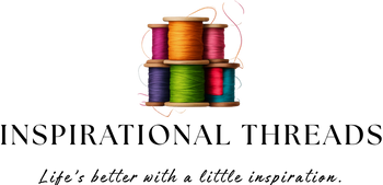 Inspirational Threads