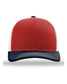 Red/White/Navy