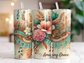 Amazing Grace 20oz Tumbler