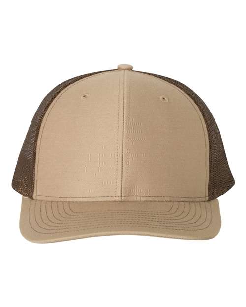 Beige/Khaki